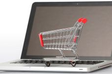 Online-Shopping-header.jpg