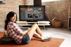 Opera_for_HbbTV_MG_8675.jpg