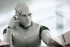 Orig.src_.Susanne.Posel_.Daily_.News-human.robot_.lovelace.turing02_occupycorporatism.jpg
