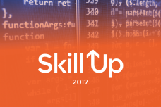 Packt_SkillUp_V8_000001.png