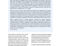 Page40-1.jpg