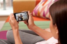 Picture-Multiscreen-April.jpg