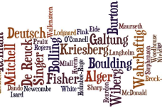 PoF_wordle.png