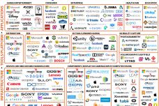 Q2-2017-AR-Industry-Landscape.jpg