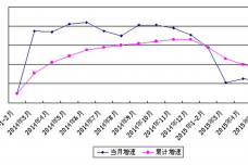 QQ20150715-4@2x.png