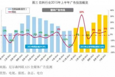 QQ20150811-12.png