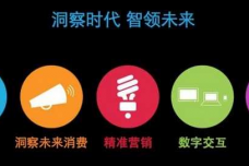 QQ20150912-2.png