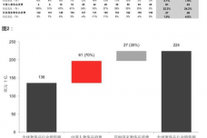 QQ20150916-7.png