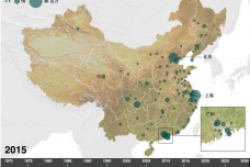 QQ20150922-1.png