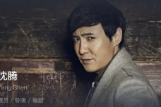 QQ20220828-204042@2x.png
