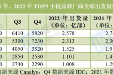 QQ20230226-185808@2x.png