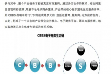 QQ图片201510271637291.png