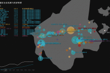 QQ图片20151215102159.gif