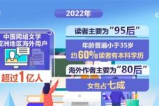 QQ图片20230526173135.jpg