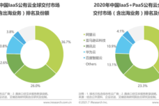 QQ截图20220619154213.png
