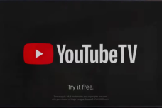 QQ截图20220713140331.png