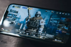 QQ截图20220807141806.png