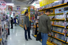 QQ截图20220815171917.png