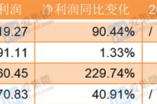 QQ截图20220830114916.png
