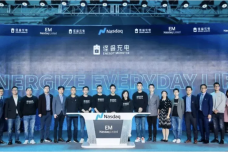 QQ截图20220913092739.png