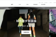 QQ截图20220913093803.png