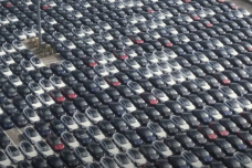 QQ截图20220913144201.png