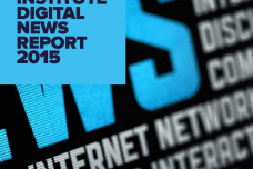 Reuters-Institute-Digital-News-Report-2015_Full-Report_000001.png