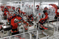 Robots-and-Jobs.png