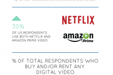 SVoD.png