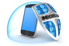 Smartphone2-Corp.jpg