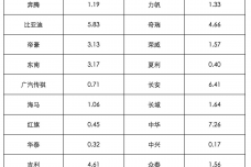 Snip20151120_17.png