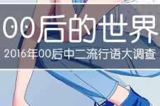 Snip20161009_2.png