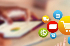 Southeast-Asia-The-New-Nursery-for-Cross-Border-E-Commerce.png