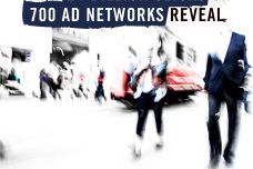 TUNE-17-0047-MobileAdFraudReport2_000.jpg