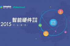 TalkingData-2015年智能硬件移动应用行业报告1203-final_000001.png