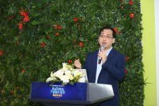 TalkingData首席执行官崔晓波.jpg
