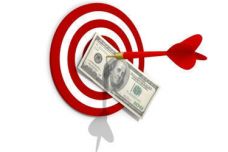 Targetmoney_crop380w.jpg