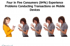 Tealeaf-Mobile-Transactions-Survey_000003.png