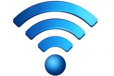 Telecom-Companies.jpg
