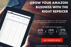The_State_of_the_Amazon_Marketplace_2017_web_s_017.jpg