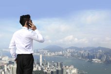 Thinkstock-new-banker.jpg