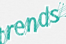 Trends.jpg