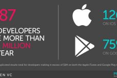 Twitter-card-1.jpg