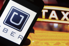 UBER.png