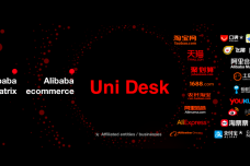 Uni-Desk-2.png