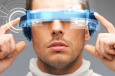 VR-AR-changing-med.png