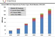 VRC-16-chart.jpg