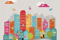 Virtual-City_sm.jpg