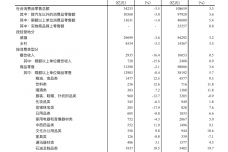 WX20220418-195627@2x.png