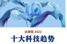 WX20220522-095514@2x-2.png